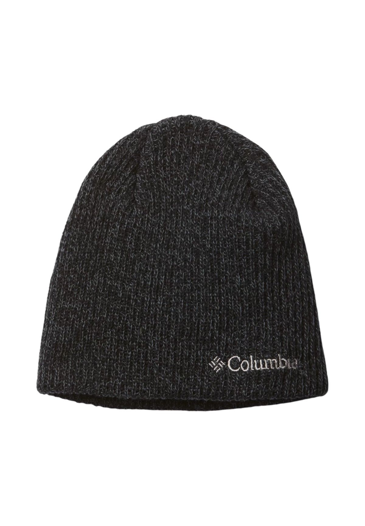 Berretto Whirlibird Watch Cap Columbia 1185181-016