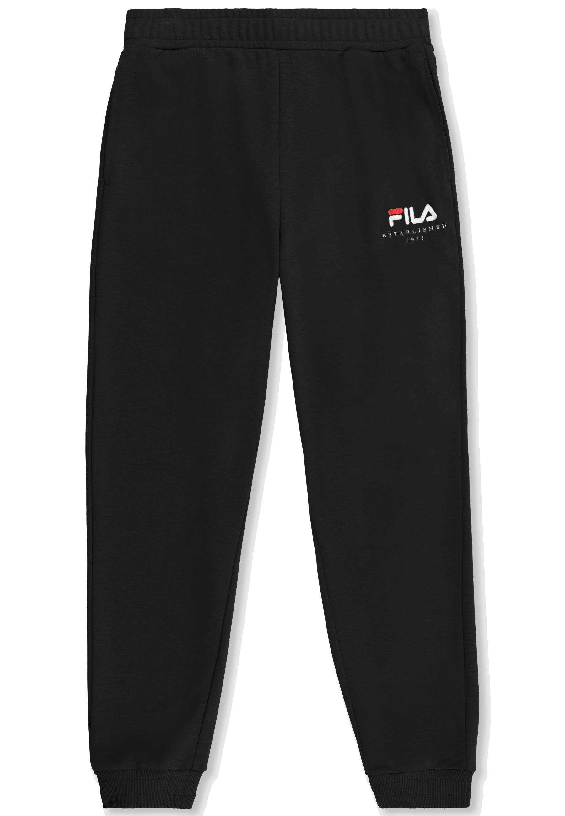 Pantatuta Fila Valsera Regular Logo FAU0228-80010