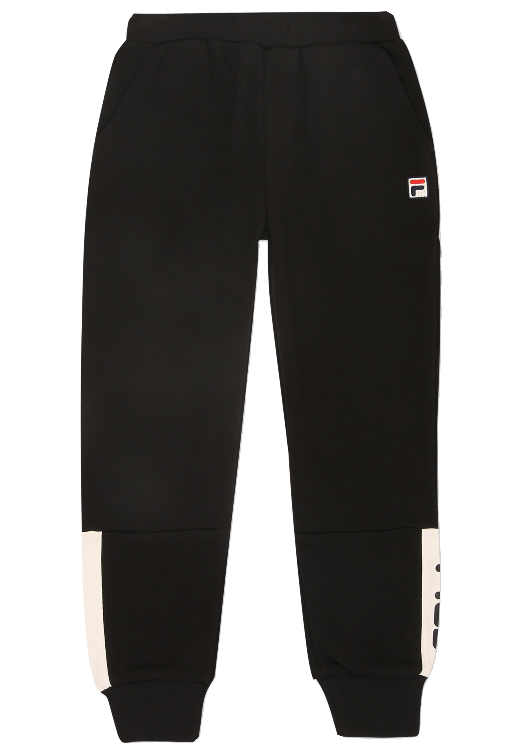 Pantatuta Junior  Fila Desana FAK0442-80010