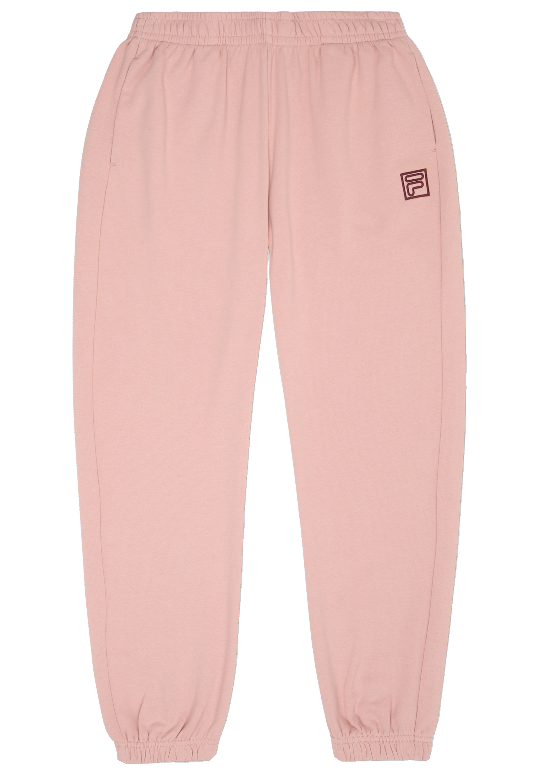 Pantatuta Junior Fila Vallia FAT0741-40029