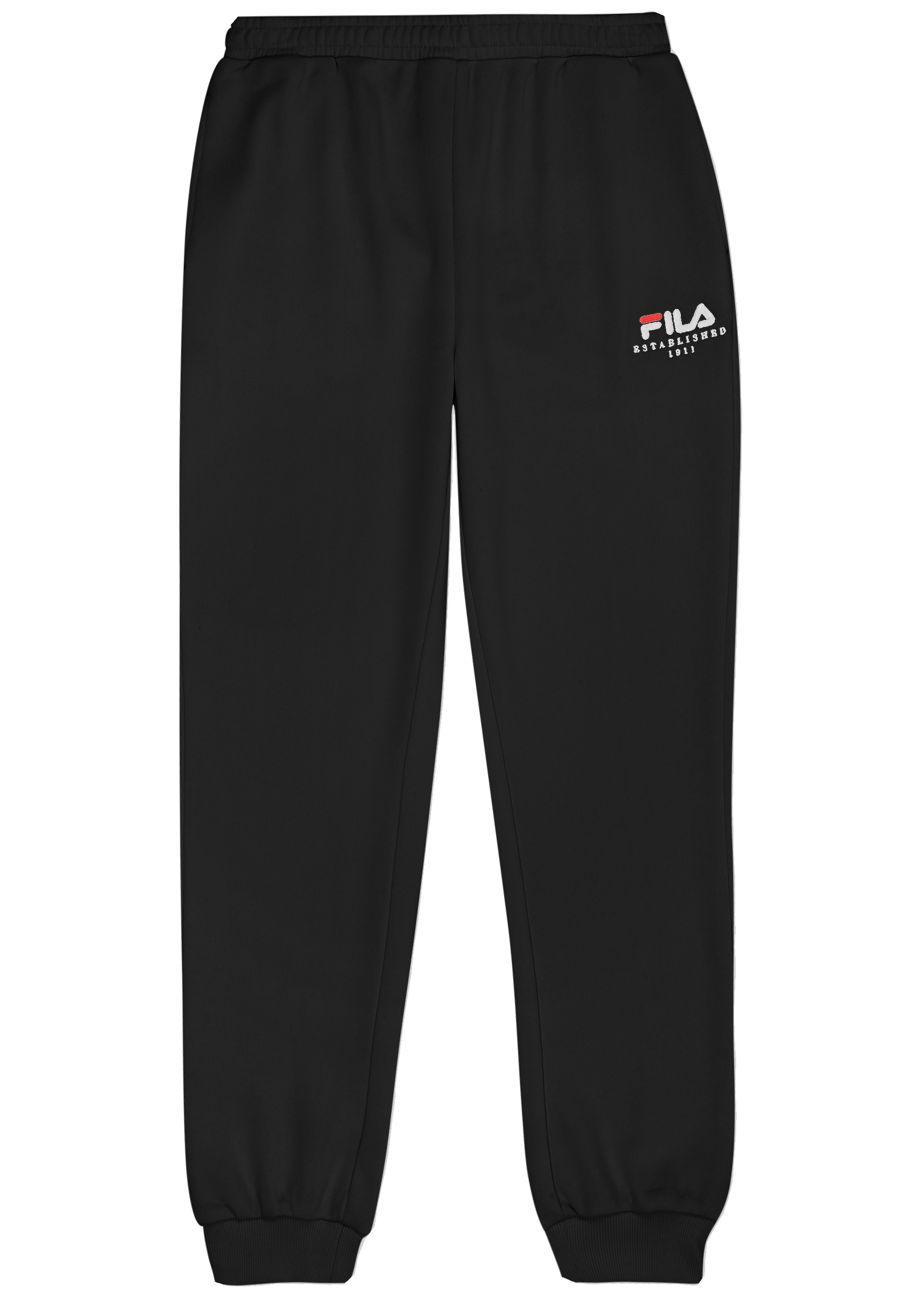 Pantatuta Junior Fila Carisio Regular Logo FAT0744-80010