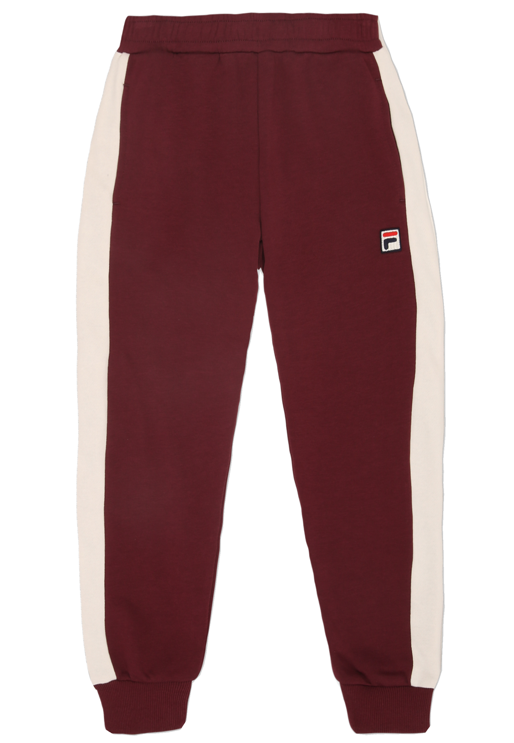 Pantatuta  junior Fila Vercelli Regular  FAK0437-33113