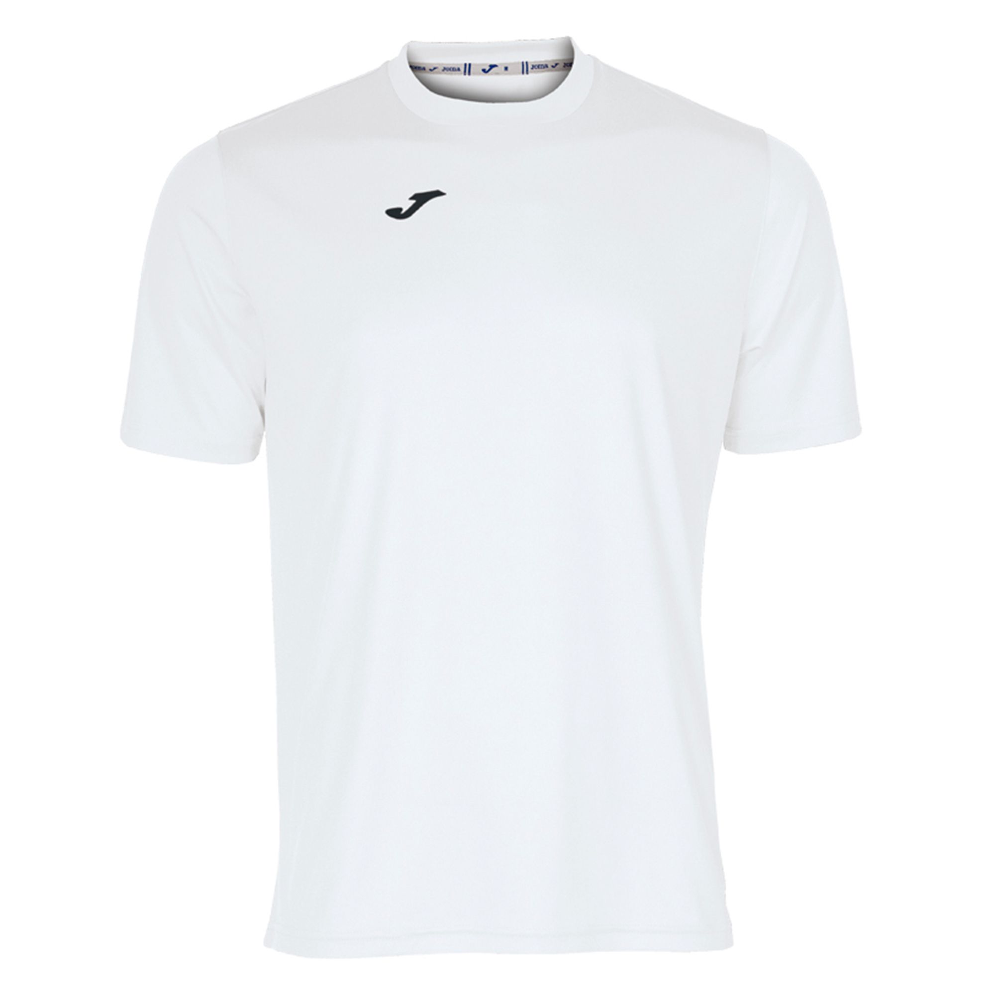 T-SHIRT  JOMA COMBI 100052.200