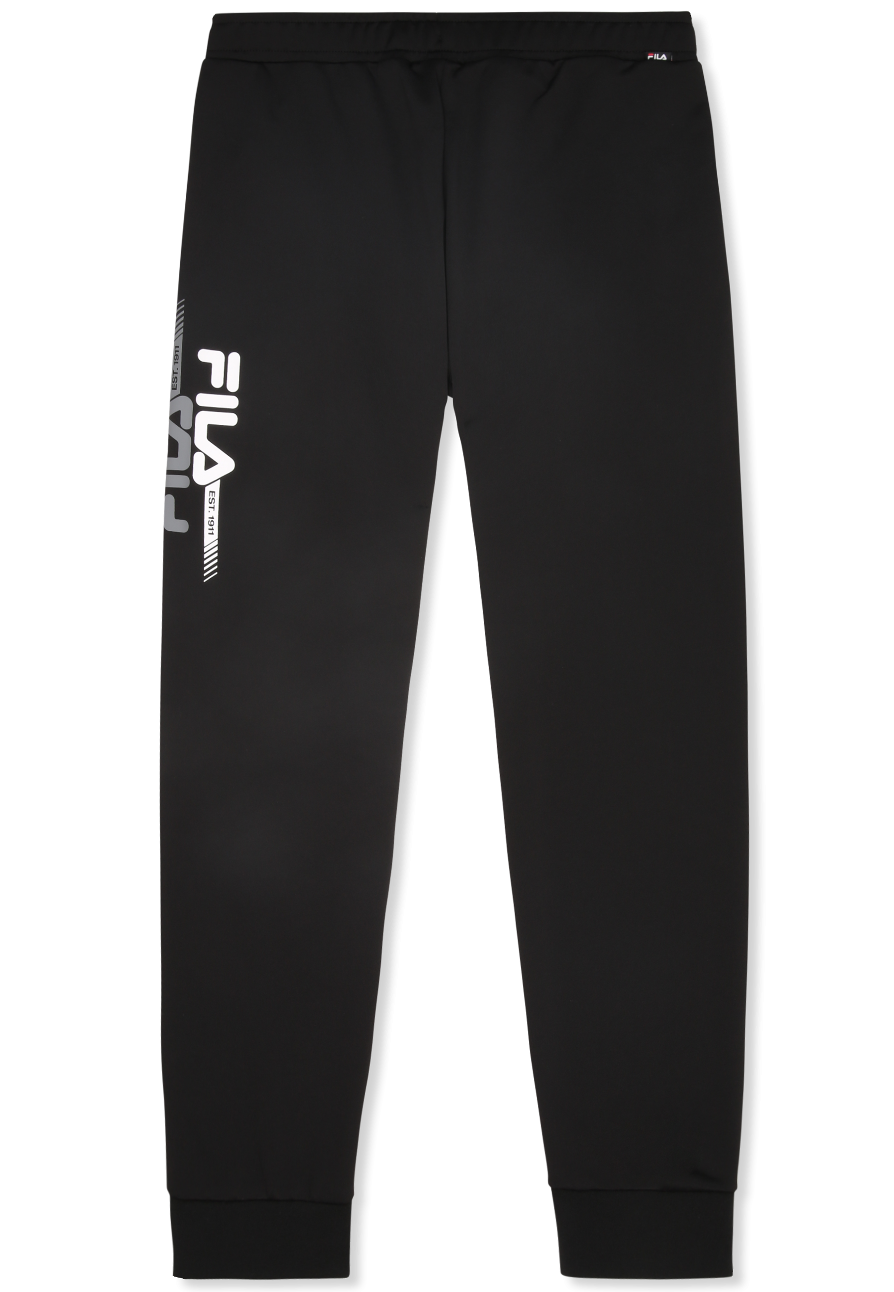 Pantatuta  Fila Manta Regular Graphic  FAM1124-80010