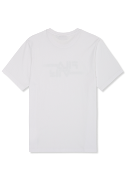 T-shirt Fila Manta FAM1126-10001