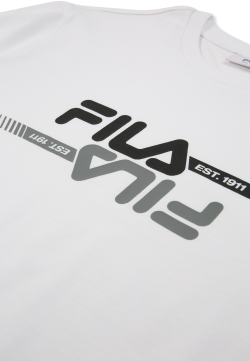 T-shirt Fila Manta FAM1126-10001