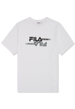 T-shirt Fila Manta FAM1126-10001