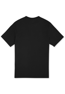 T-shirt Fila Manta FAM1126-80010