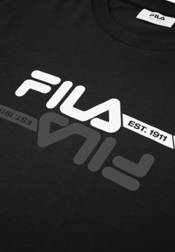 T-shirt Fila Manta FAM1126-80010