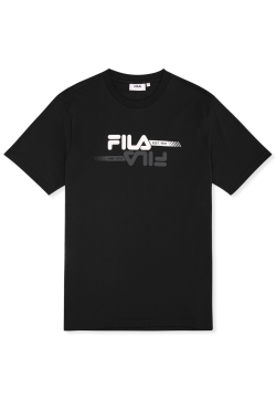 T-shirt Fila Manta FAM1126-80010