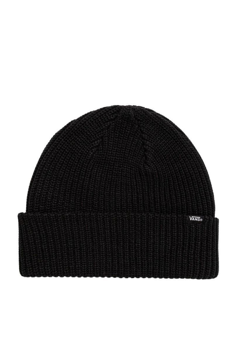 BERRETTO Vans Core Basic Beanie VN000QB4EMX1
