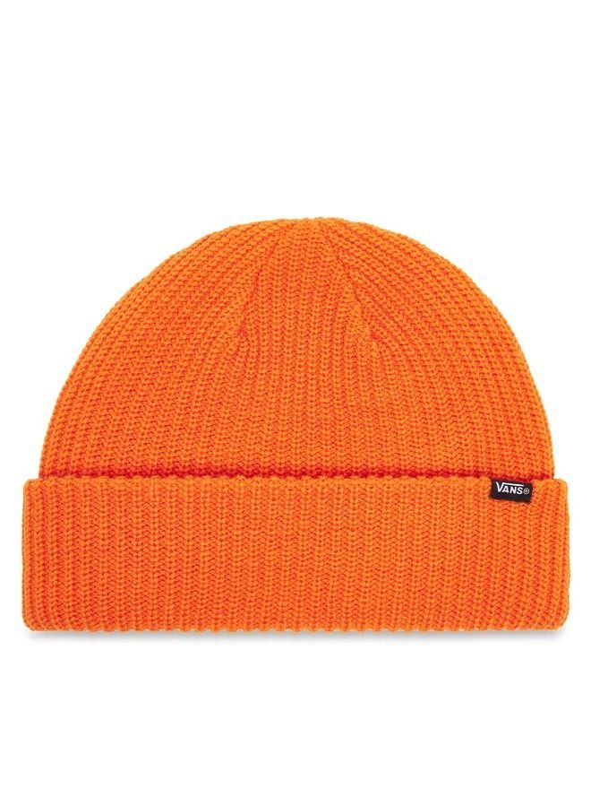 Berretto Core Basic Cuff Beanie VN000QB4FLM1