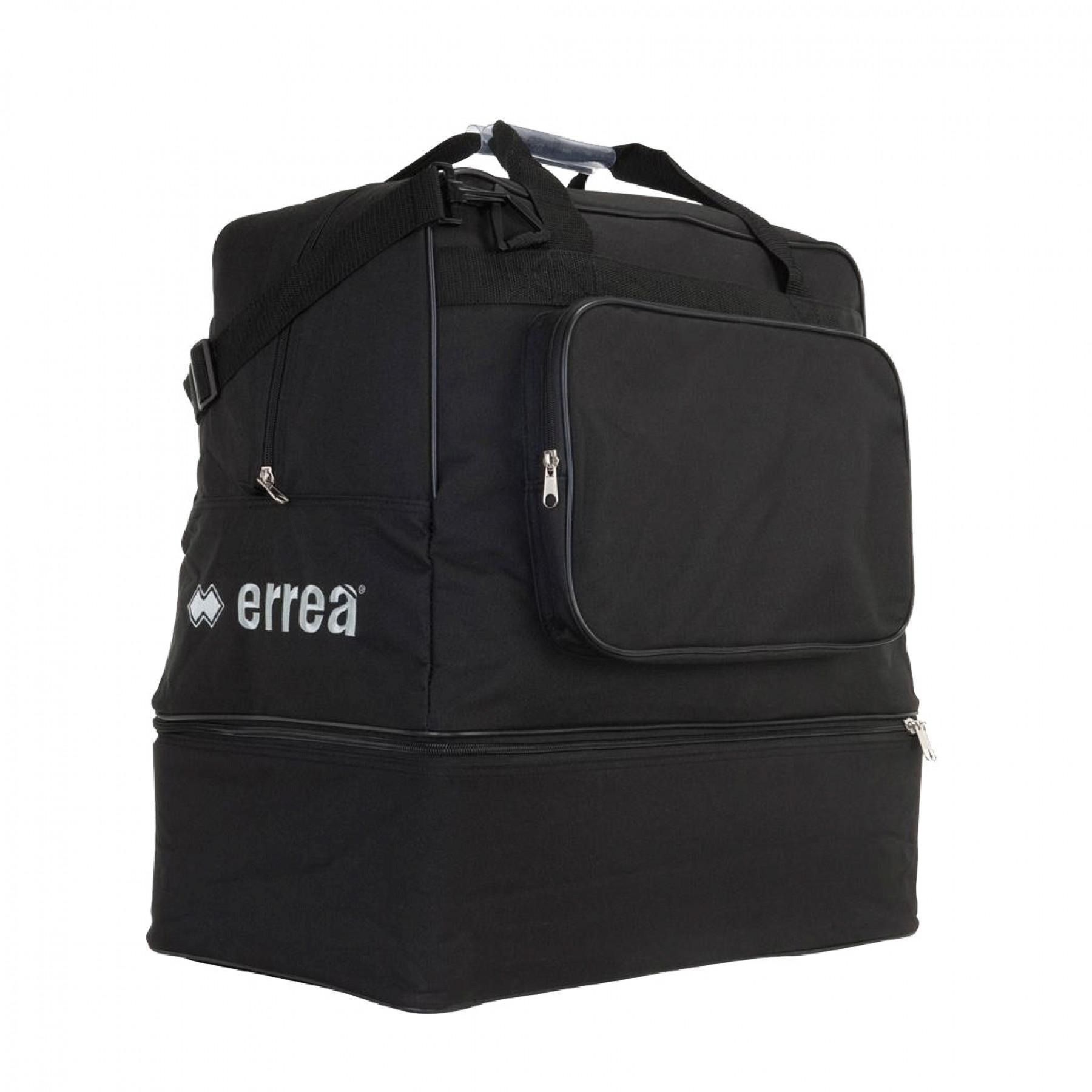 Borsa Errea basic media T0313M000012