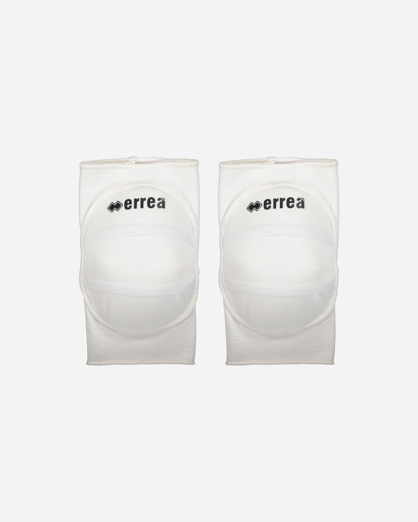 Ginocchiere volley Errea ATENA   T1393000001