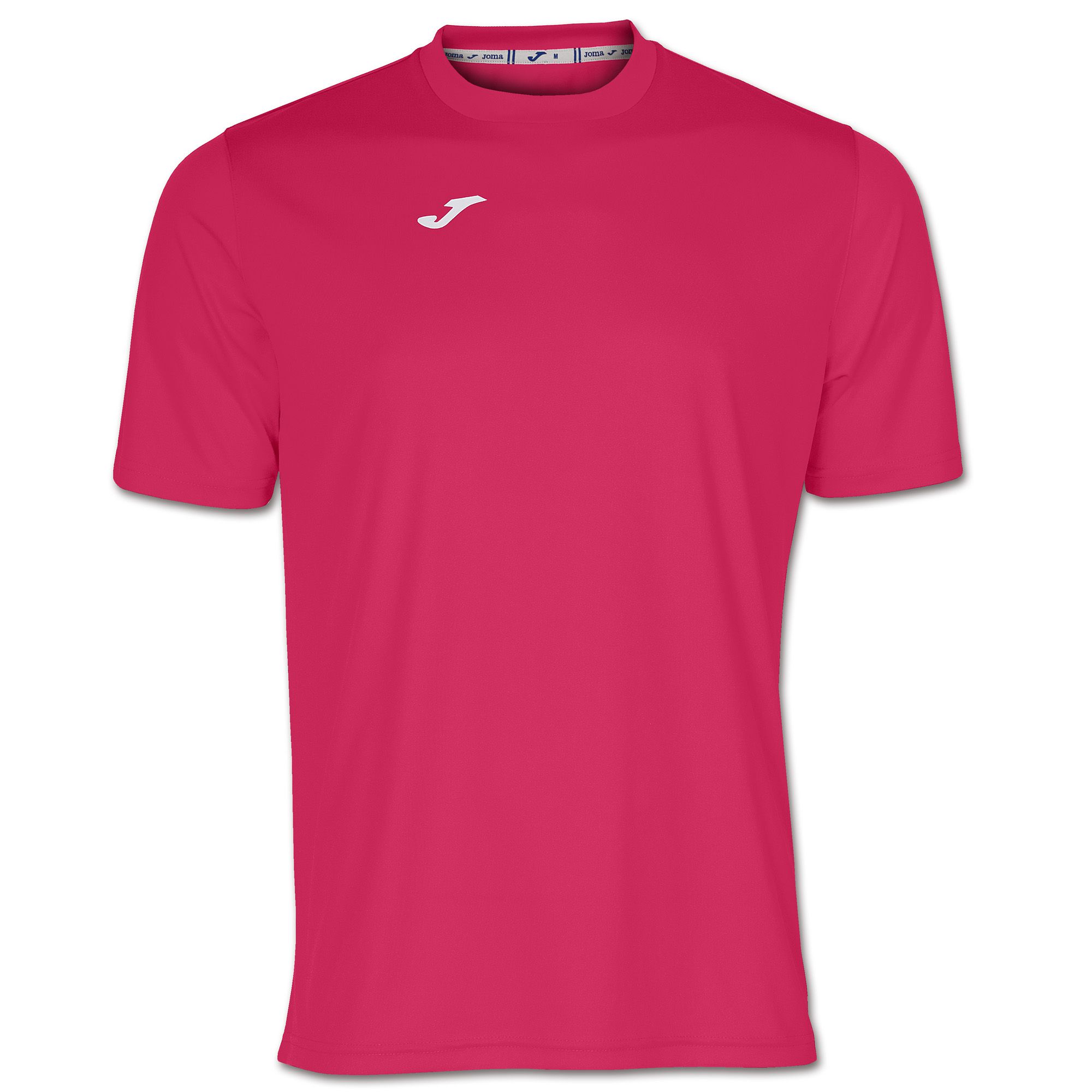 T-SHIRT  JOMA COMBI 100052.500