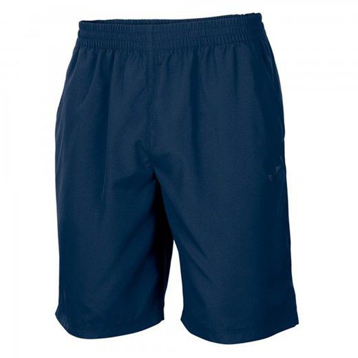 JOMA SHORT CRETA NAVY                                               