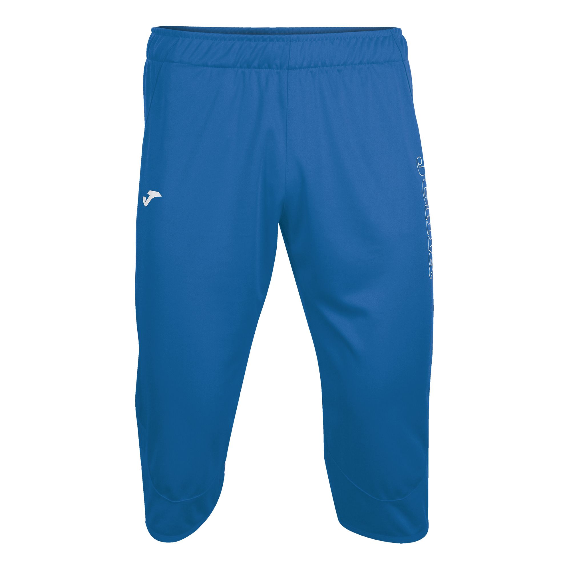 PANTALONI 3/4  JOMA 100075.700