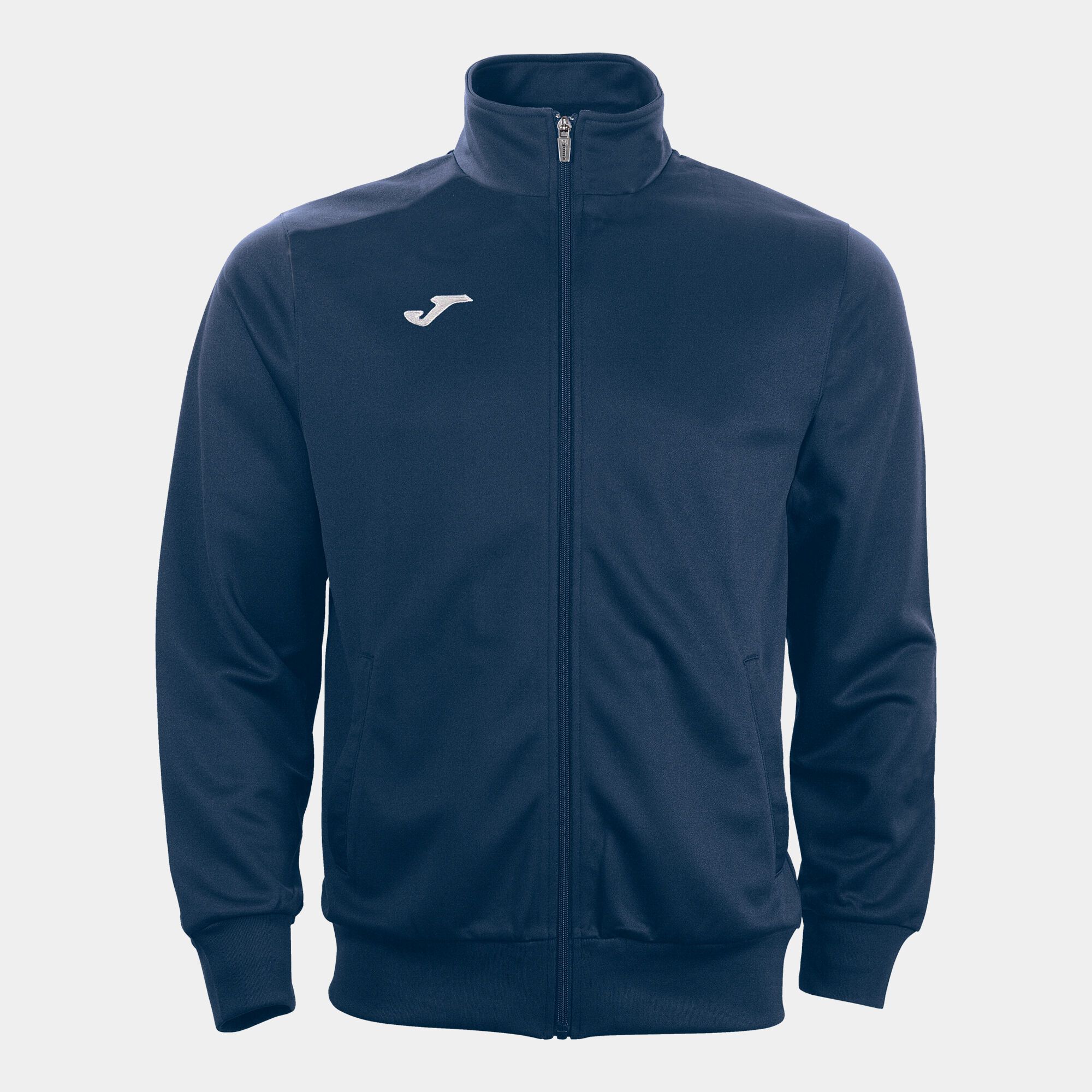 GIACCA GALA BLU NAVY 100086.300