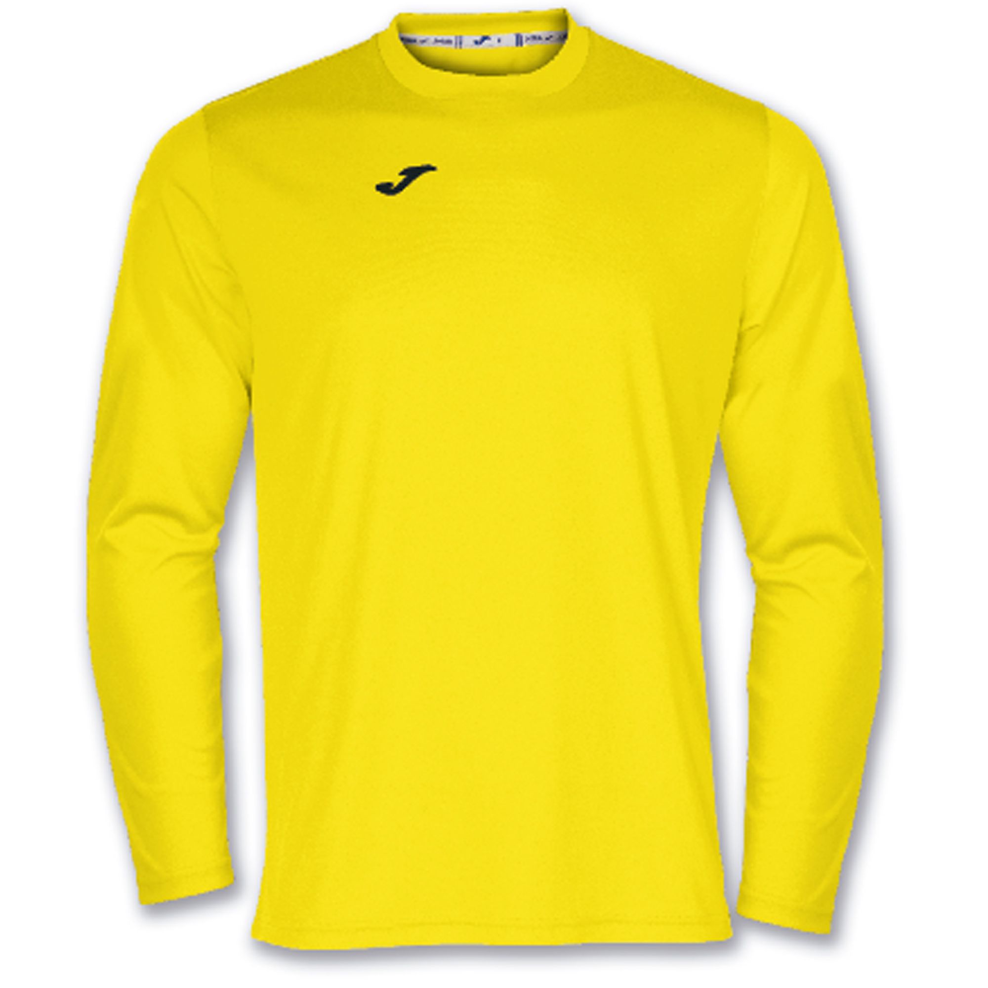 MAGLIA COMBI 100092.900