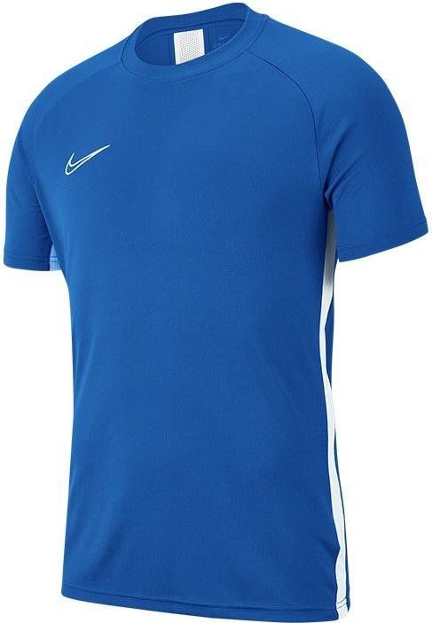 TSHIRT NIKE ACDMY19  AJ9088-463       