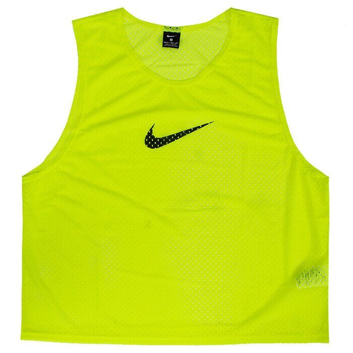 PETTORINA DA ALLENAMENTO NIKE 910936-702