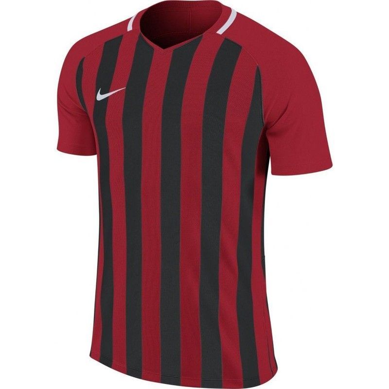 T-SHIRT UOMO NIKE DIVISION III 894081-657