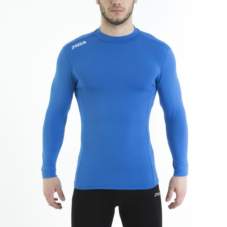 MAGLIA JOMA  100449.700