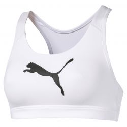 REGGISENO SPORTIVO 4KEEPS  PUMA 516996-14                              