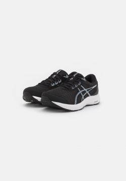GEL-CONTEND 8  1011B492-002