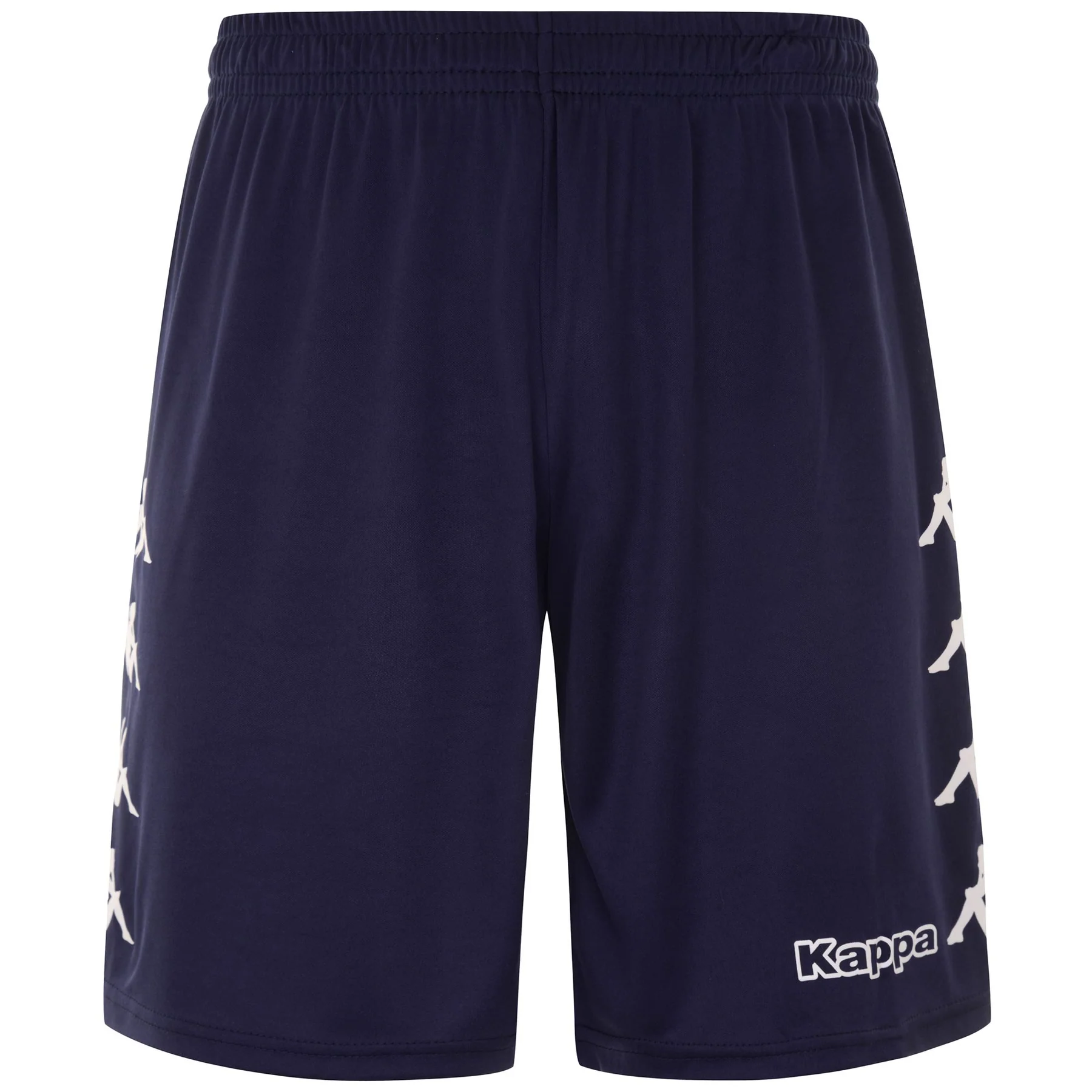 PANTALONCINO CURCHET 304PDT0-901 100% Poliestere