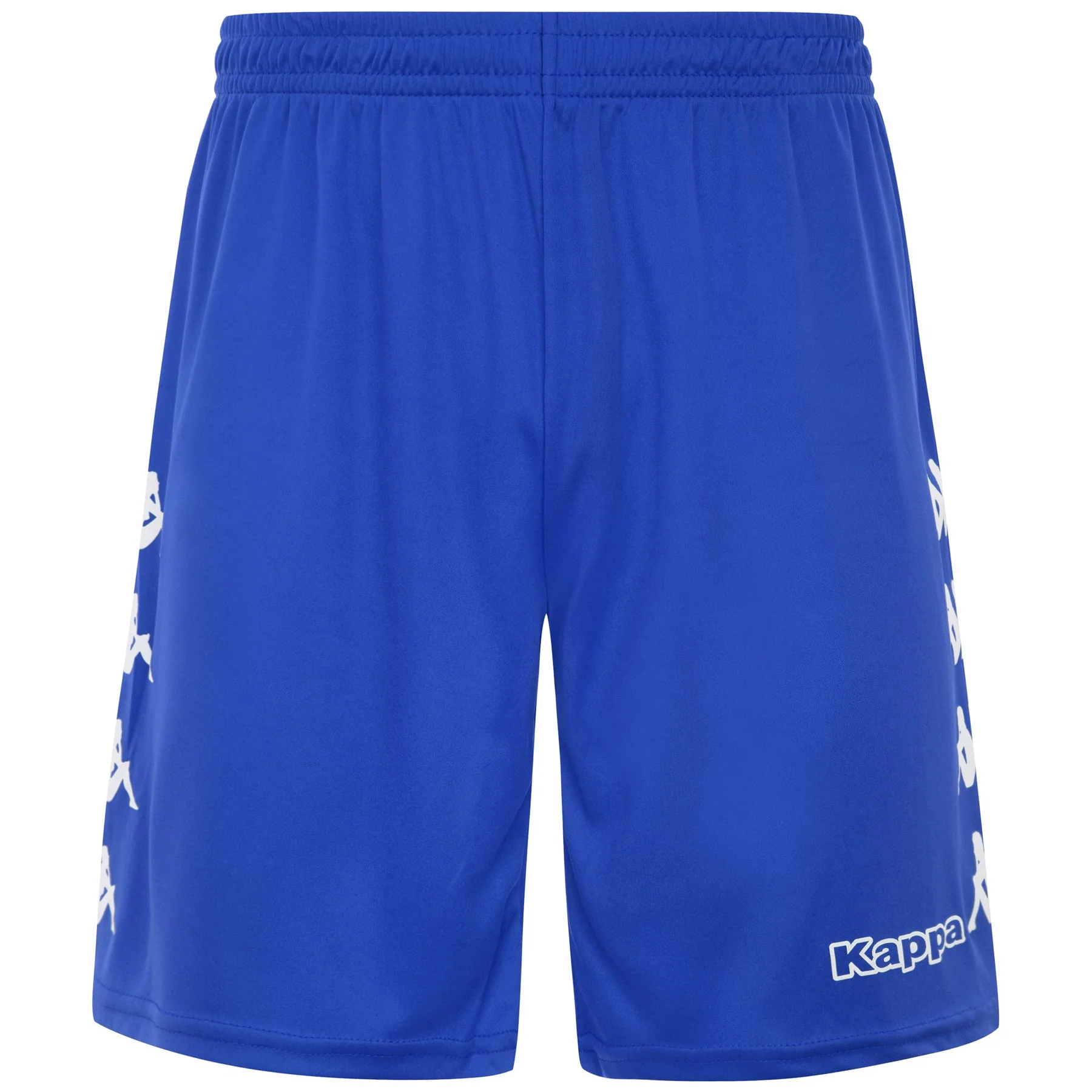 PANTALONCINO CURCHET 304PDT0-904 100% Poliestere
