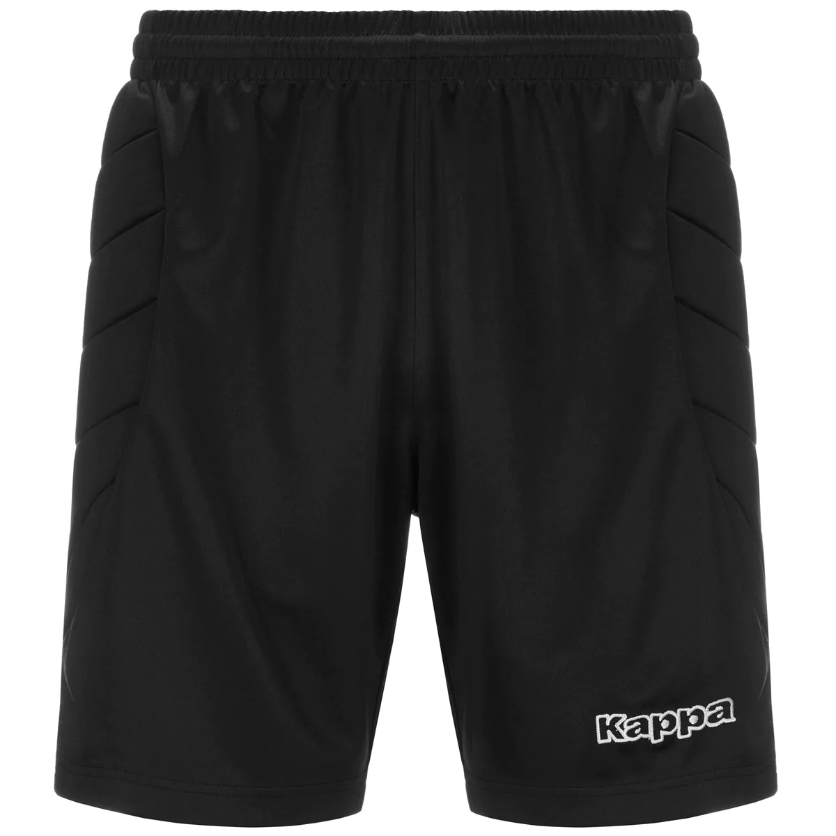 PANTALONCINO GK SHORTS 303JV20-005                                        100% Poliestere