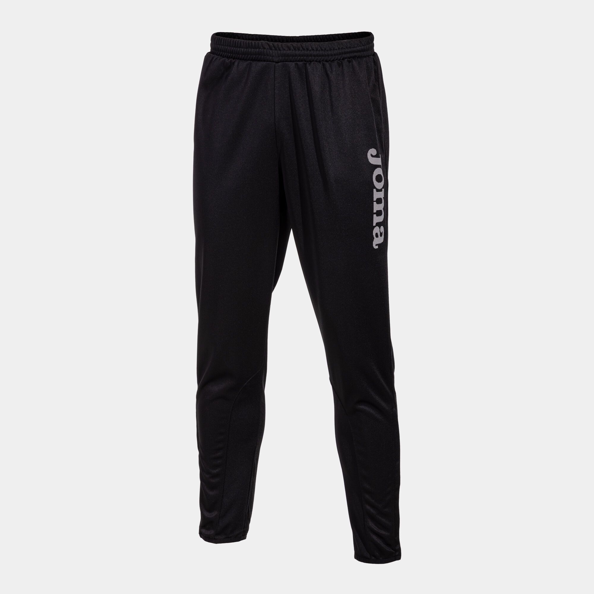 PANTALONE TUTA LARGO GLADIATOR 8011.12.10                           100% Poliestere