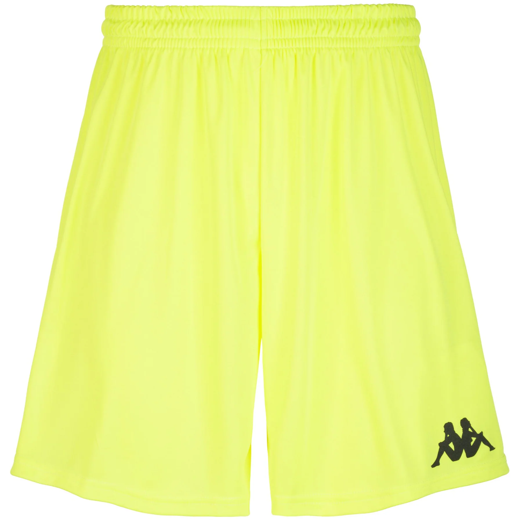 PANTALONCINO WUSIS 303JIK0-T49 100% Poliestere