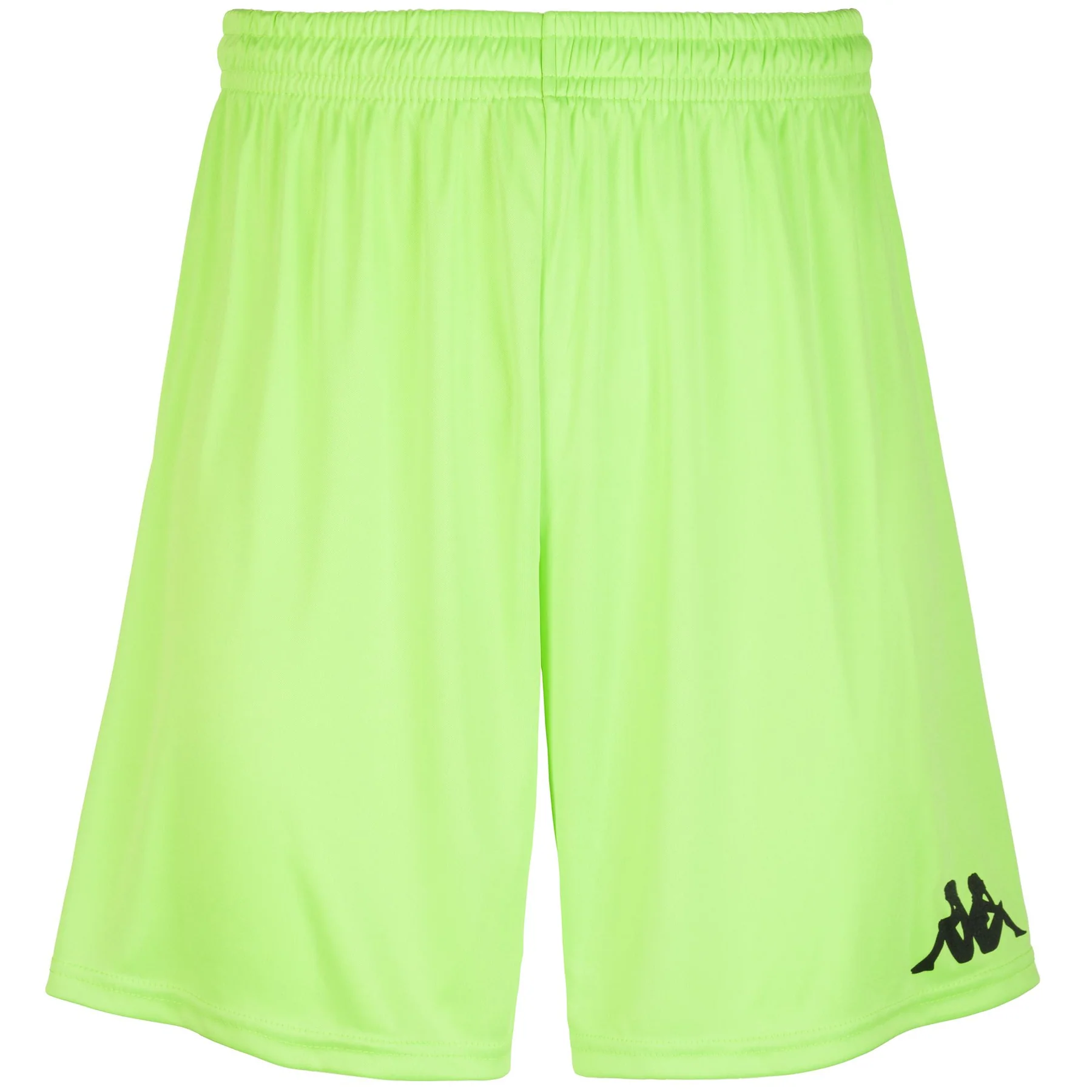 PANTALONCINO WUSIS 303JIK0-T84 100% Poliestere