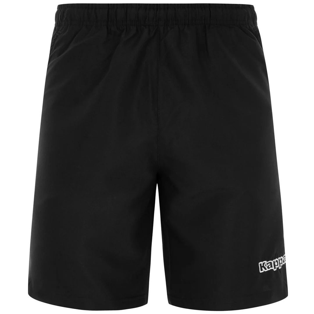BERMUDA  KAPPA4SOCCER VIGOVA  302BLI0-902                                         100% Poliestere