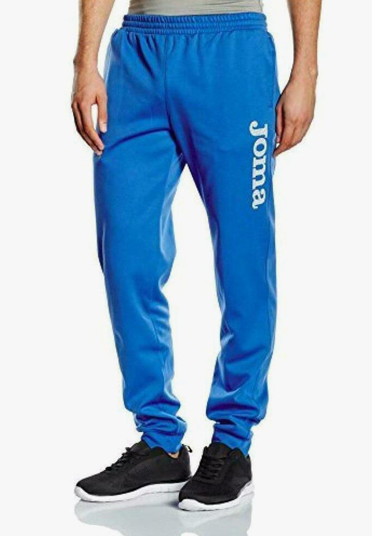 PANTALONE LUNGO POLYFLEECE 9016P13.35