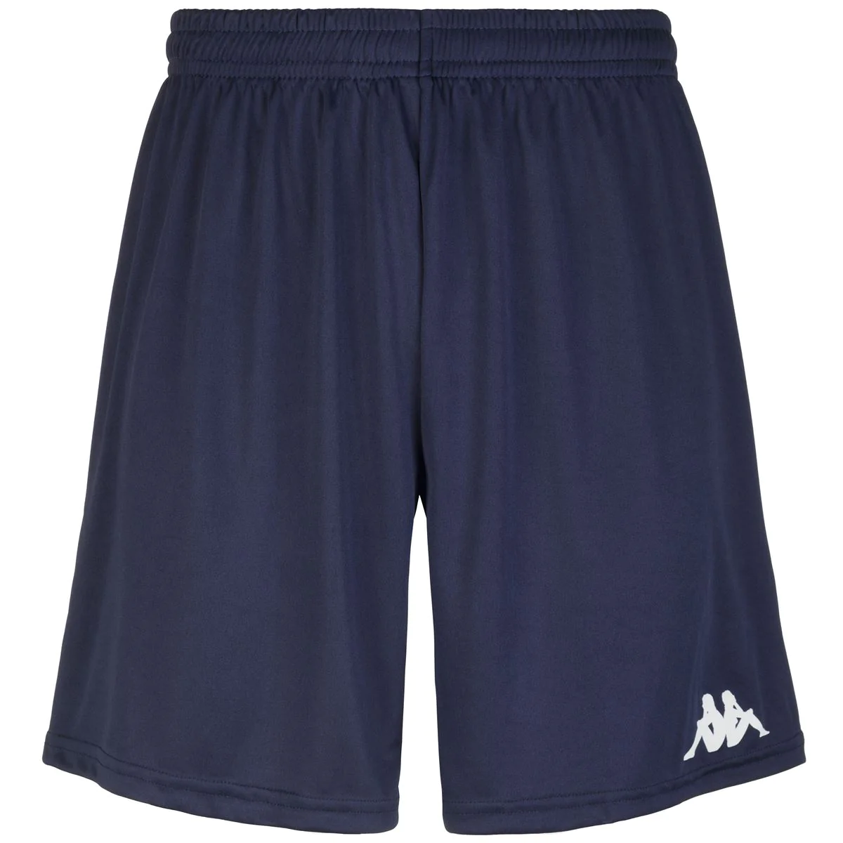 PANTALONCINO WUSIS 303JIK0-193JR                                   100% Poliestere
