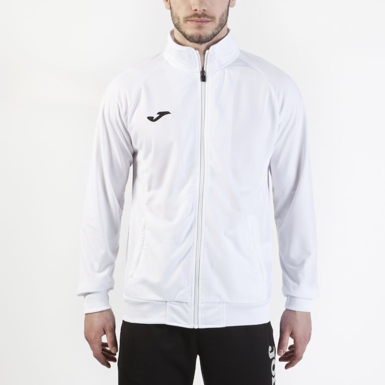 GIACCA JOMA GALA 100086.200