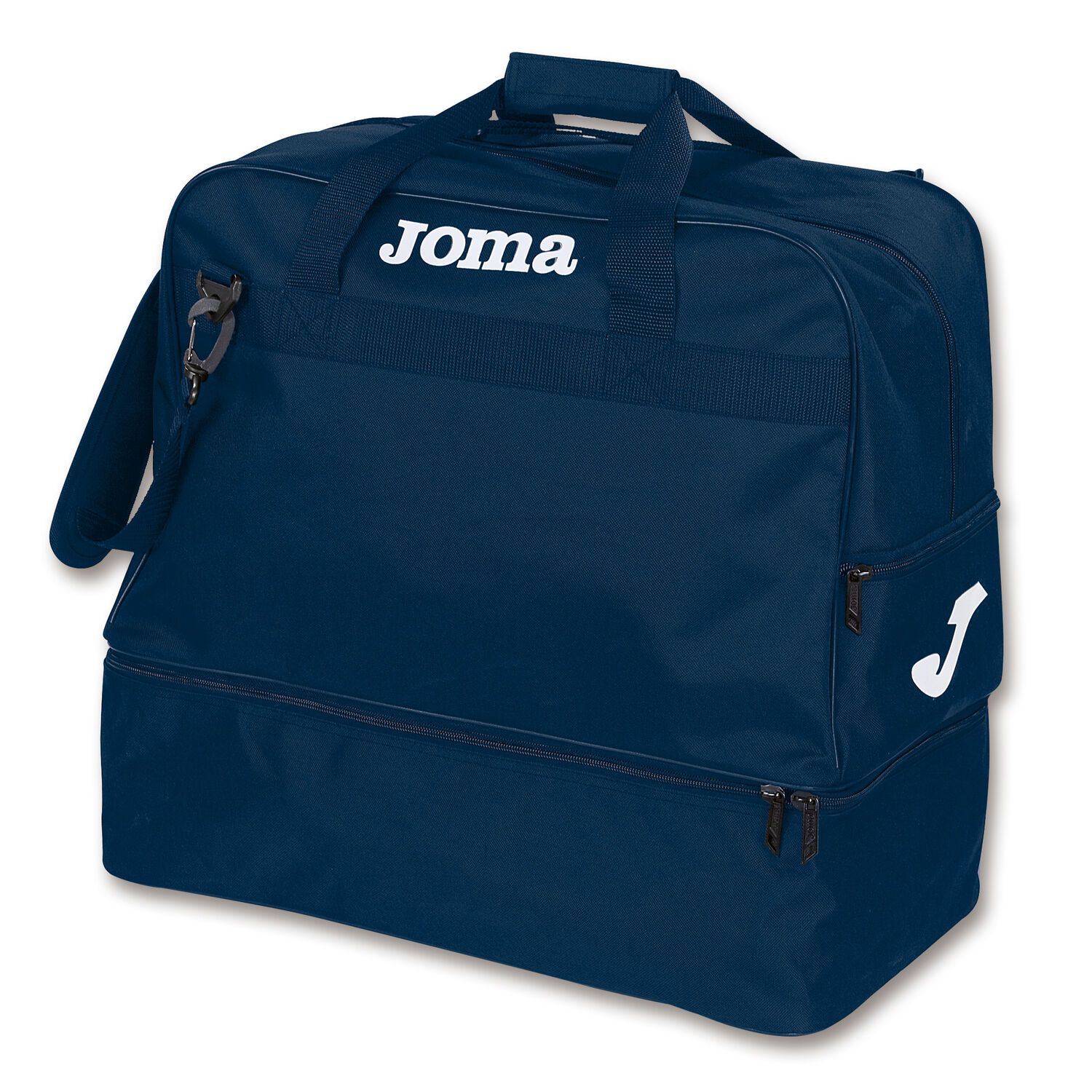 Borsa sportiva Training III Joma 400006.300