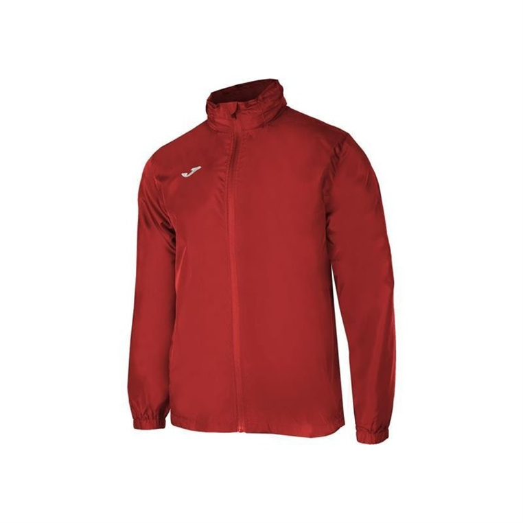 GIACCA JOMA 100087.600