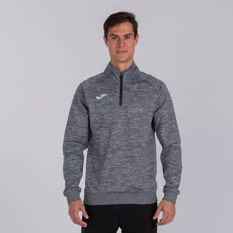 MAGLIA FARAON 100285.150   100% Polyester fleece
