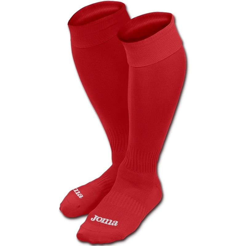CALZE DA CALCIO MEDIA JOMA CLASSIC III 400194.600                                     