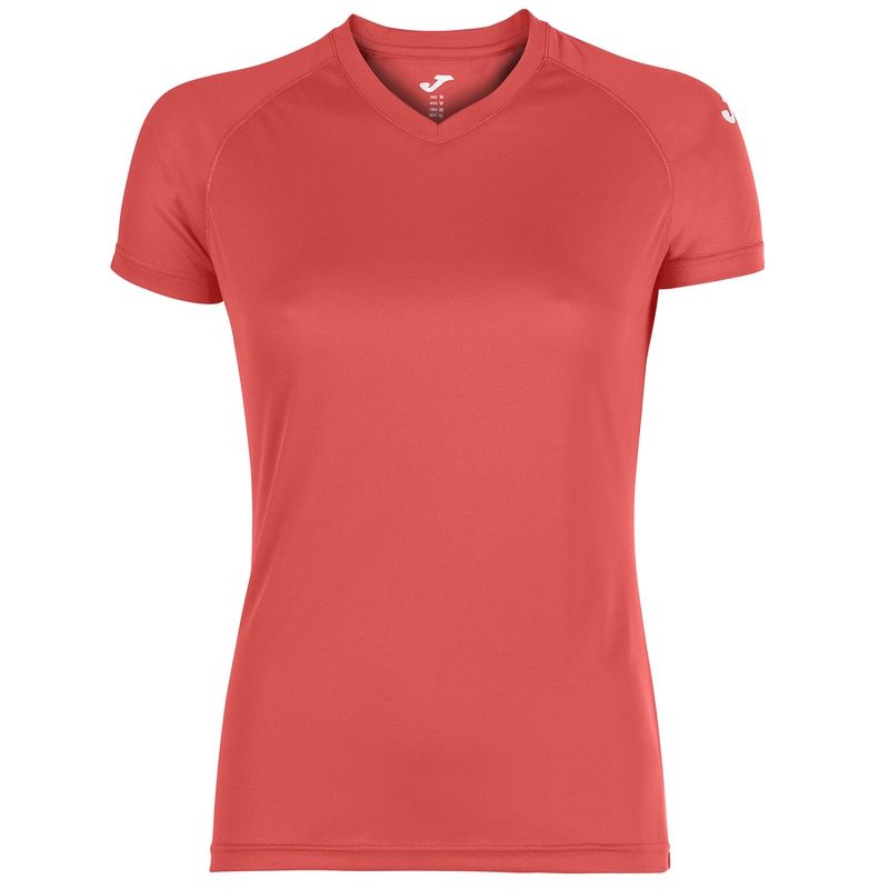 T-SHIRT EVENTOS  900475.040                                     100% POLYESTER