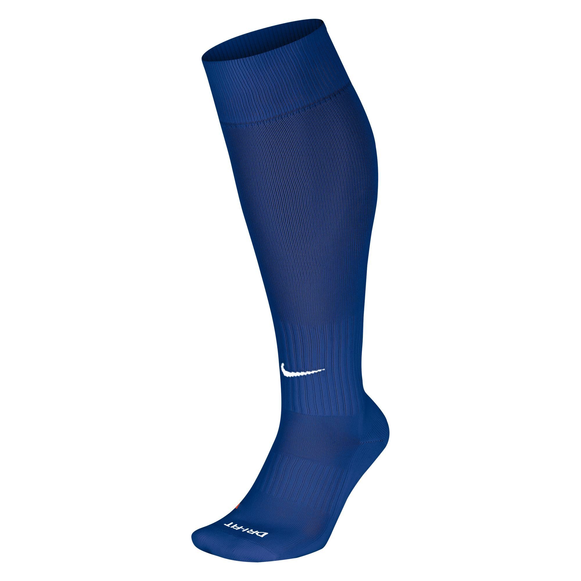 CALZETTONI NIKE ACADEMY SX4120-402
