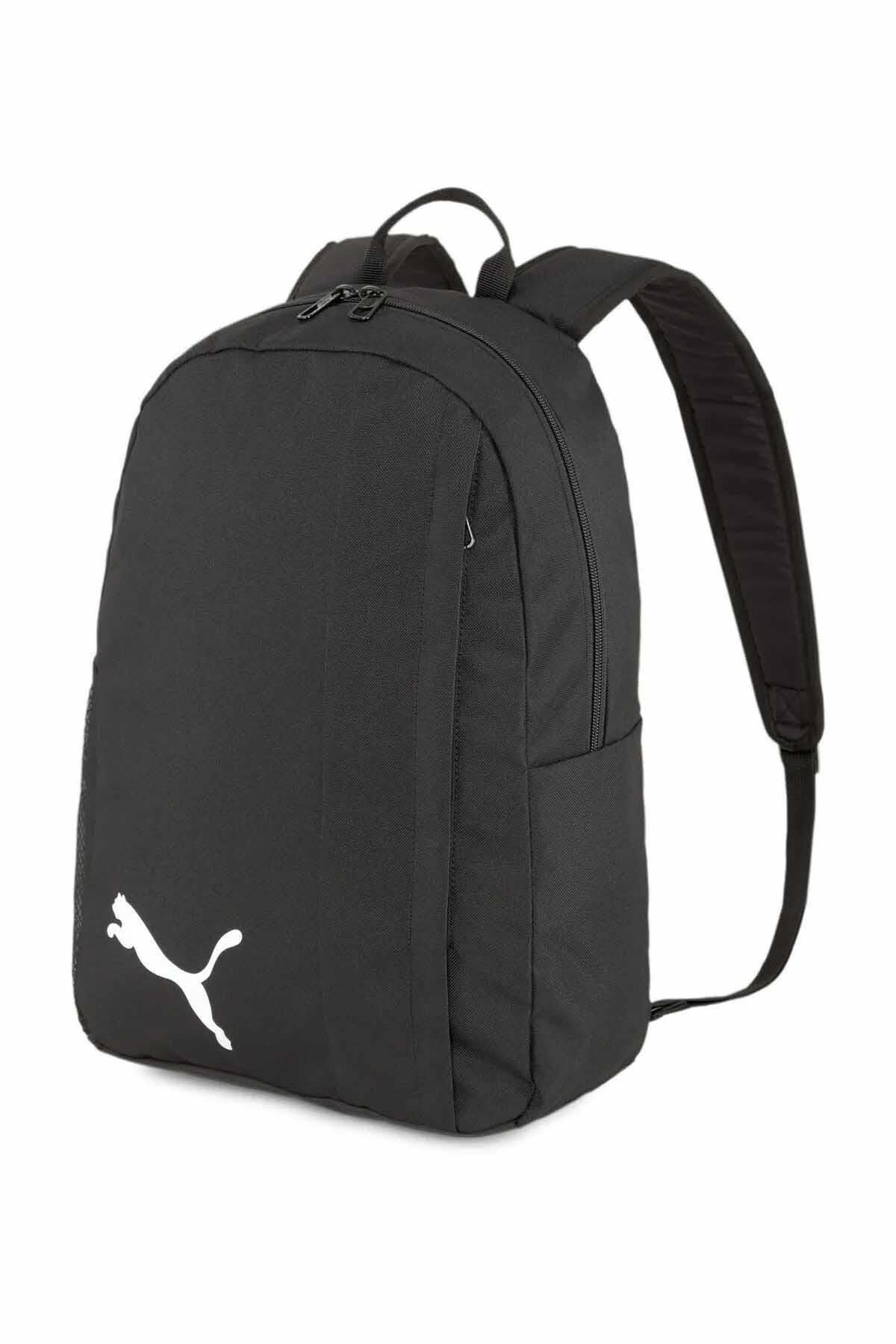 ZAINO Backpack  076854-03 30X14X44 CM