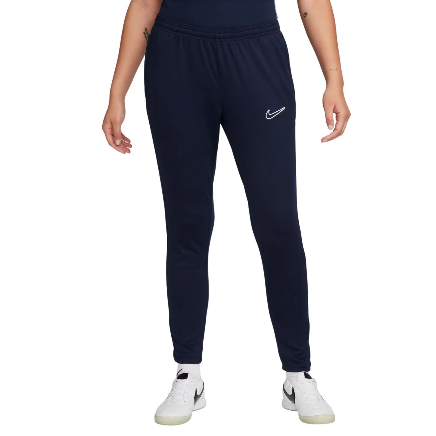 PANTALONI PER TUTA NIKE DR1671-451                100% POLIESTERE