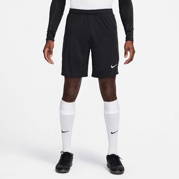 Pantaloncini Nike Strike 23 DR2314-010   100% poliestere