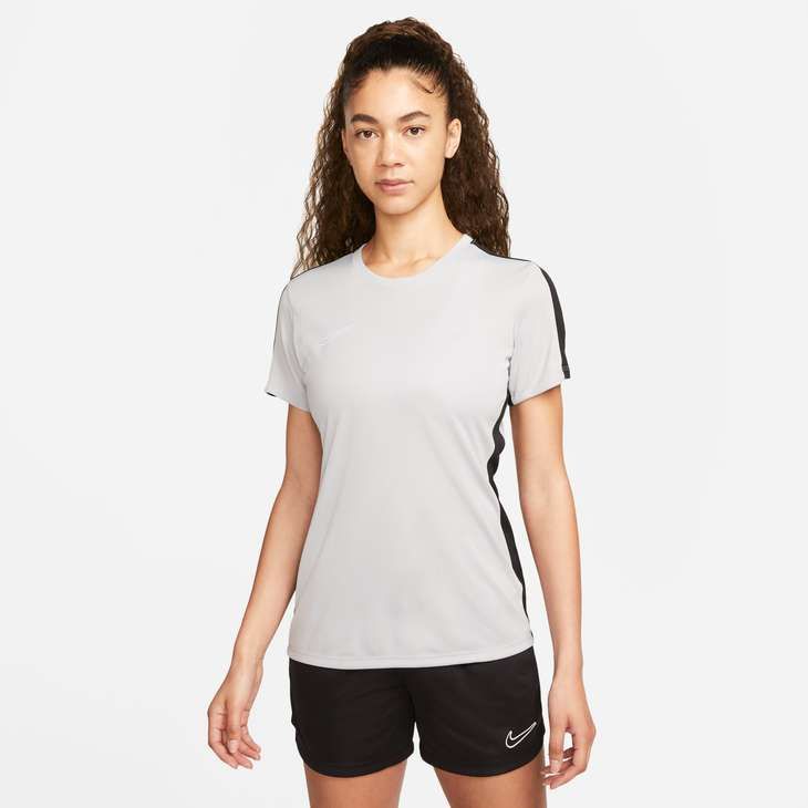 T-SHIRT Dri-FIT Academy DR1338-012 100% POLYESTER