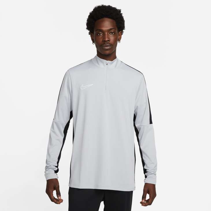 MAGLIA DA CALCIO NIKE  Dri-FIT Academy DR1352-012 100% POLYESTER